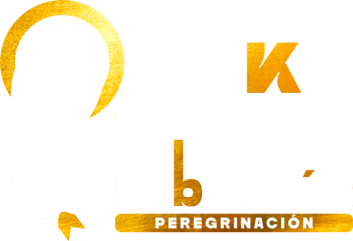 Caminata de san sebastian